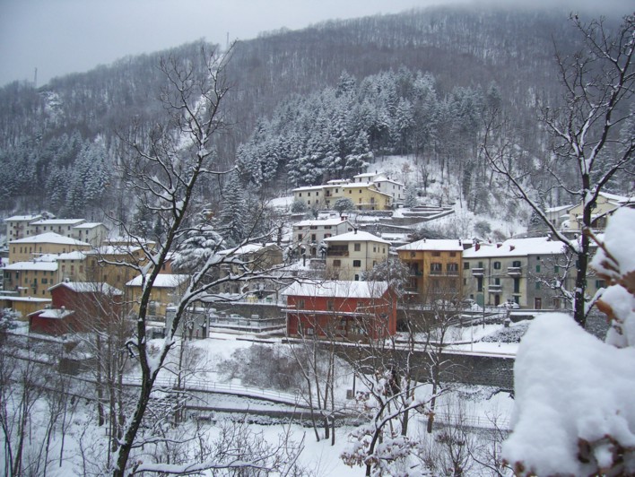  Image name: molino 2008 298.jpg 
 width: 708 pixel 
 height: 532 pixel 
 Size: 147472 bytes 
 Click to enlarge 